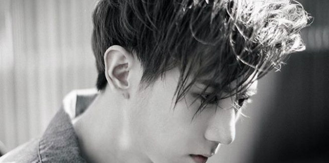 Debutto da solista per Jang Hyun Seung dei BEAST
