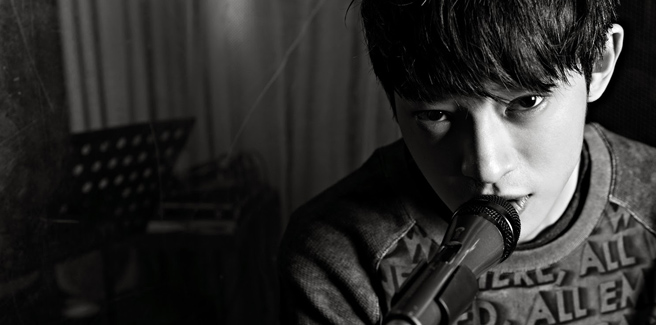Jung Joon Young rilascia l’MV del singolo “Sympathy”