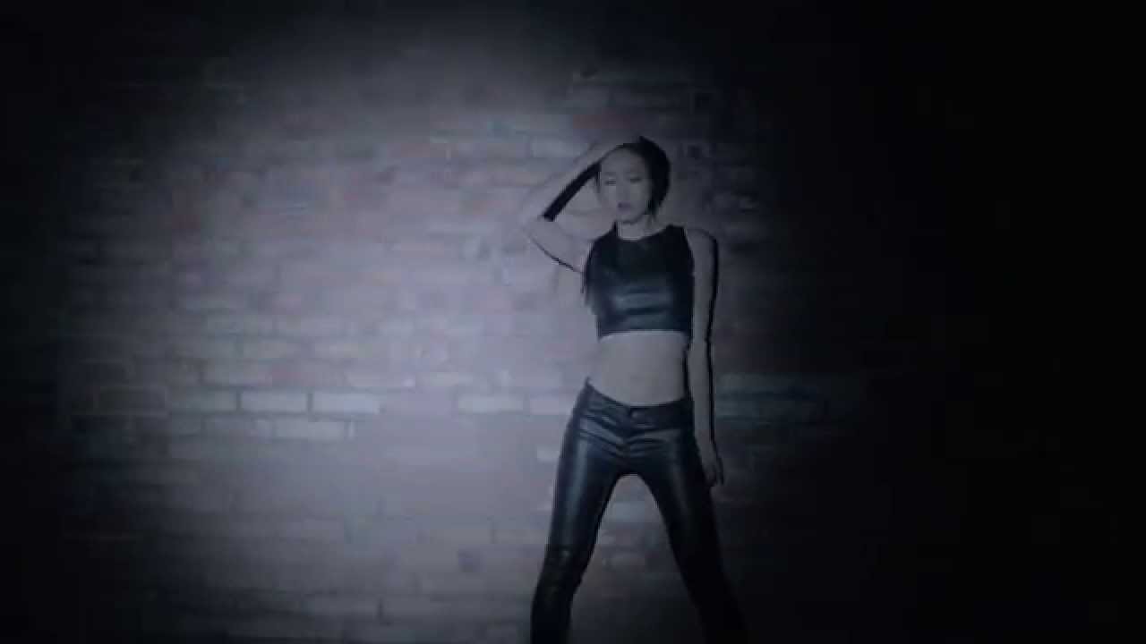 le DalShabet si trasformano in sensuali Harley Quinns per il primo teaser musicale di “JOKER”