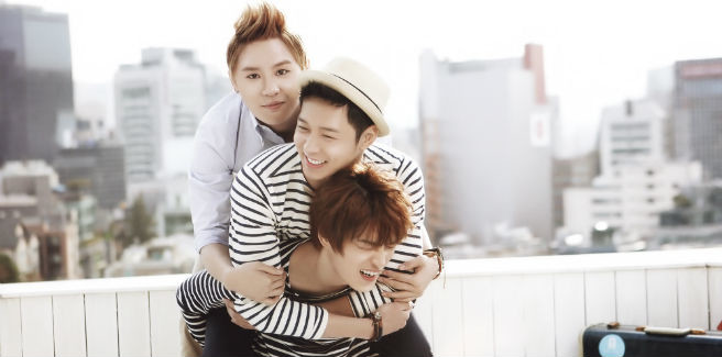 Il membro dell’assemblea Choi Min Hee propone la “legge JYJ”