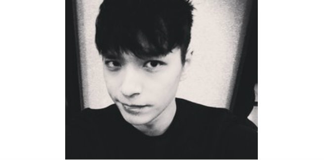 Nuovo album da solista per il rapper Simon D