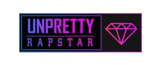 La Mnet si prepara alla seconda stagione di “Unpretty Rapstar”