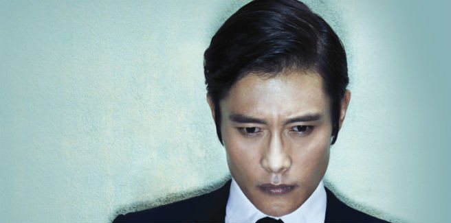 Lee Byung Hun reciterà nuovamente in una pellicola americana