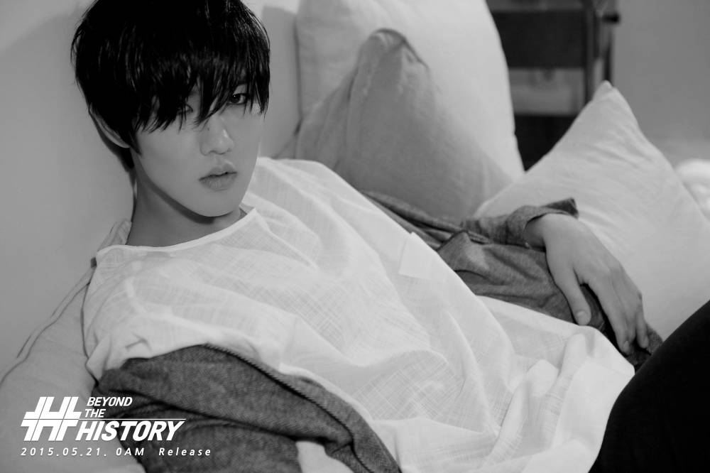 HISTORY-song-kyung-il_1431300533_af_org