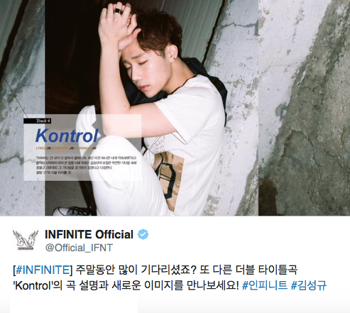 Kontrol Gyu