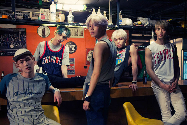 SHINee_comeback_foto_gruppo_02