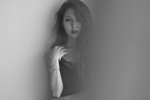 boa-teaser-2
