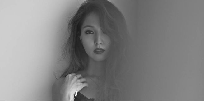 Arrivano altre fresche news per il comeback di BoA