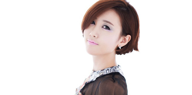 Byul canta “Remember” per la OST di ‘School 2015’