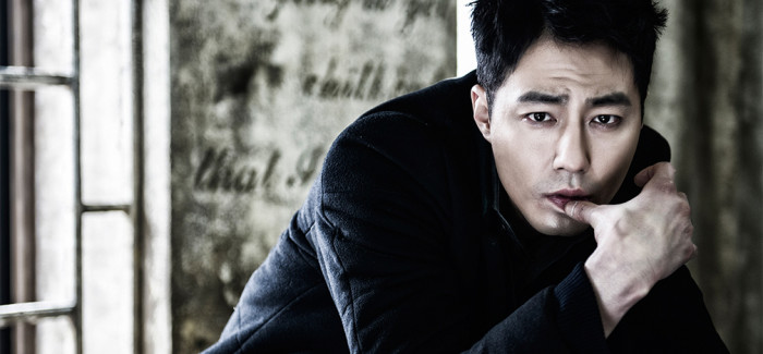 Jo In Sung si prepara forse a recitare  nel nuovo film “The King”