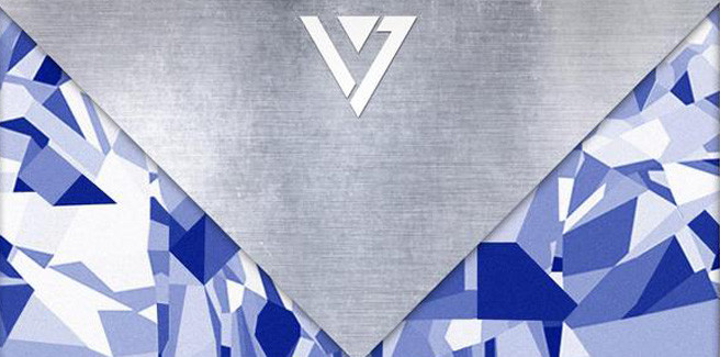 I Seventeen debuttano con il mini-album “17 CARAT”