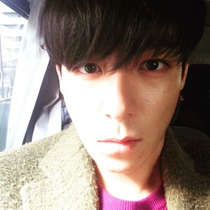top-selca1