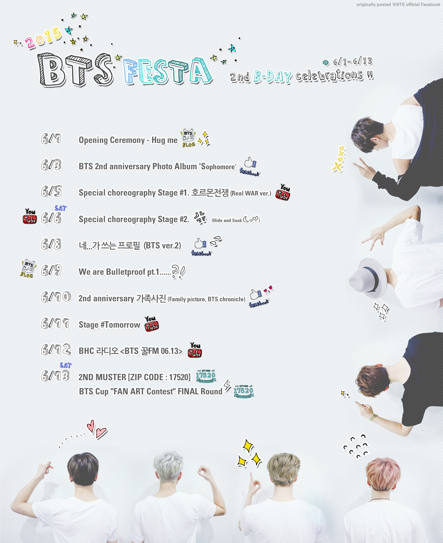 BTS-Festa-2015