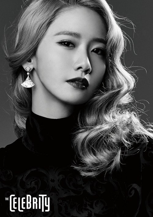 Girls-Generation_1435034287_snsd1