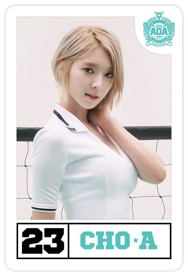 HeartAttackAOA_ciaokpop_001