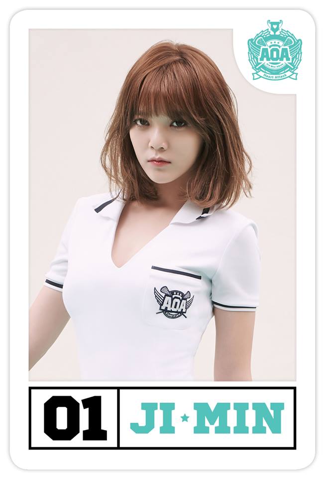 HeartAttackAOA_ciaokpop_002