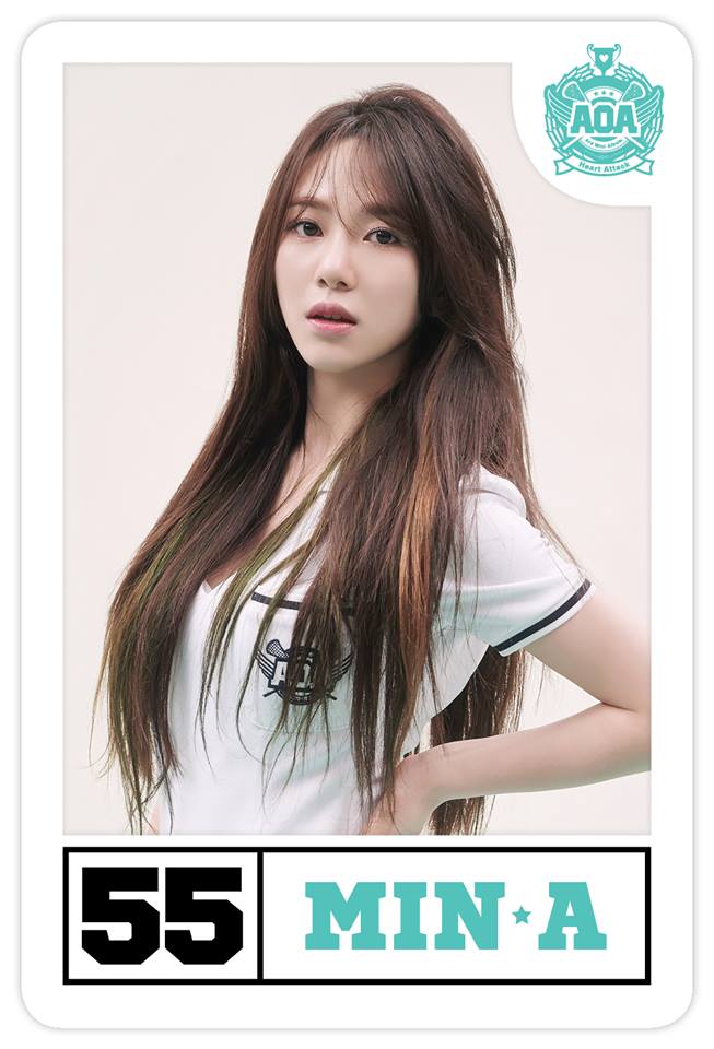 HeartAttackAOA_ciaokpop_003