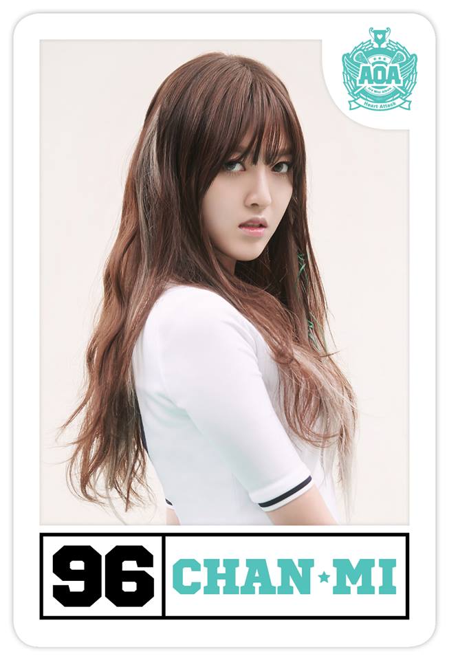 HeartAttackAOA_ciaokpop_004