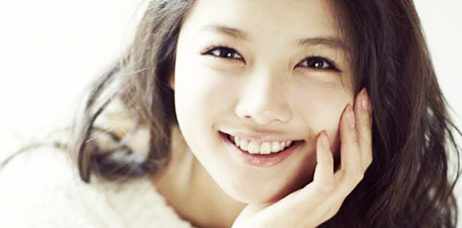 Kim Yoo Jung potrebbe unirsi a Cha Tae Hyun per il film “Because I Love You”