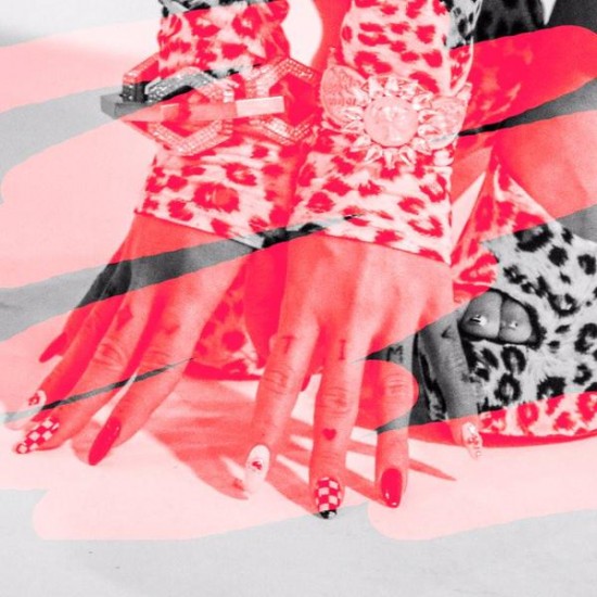SISTAR_1433252382_20150602_sistar4