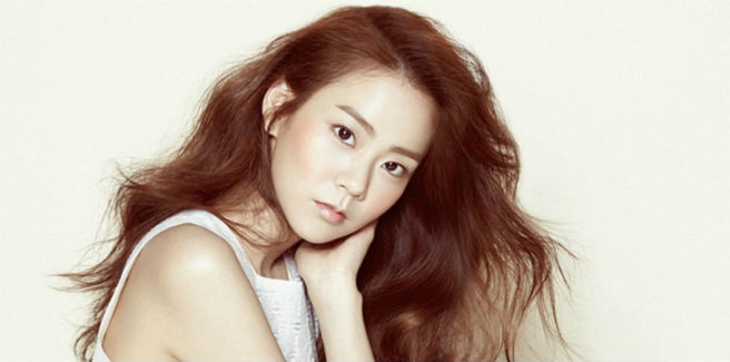 Seungyeon delle KARA possiede un palazzo da $10 milioni
