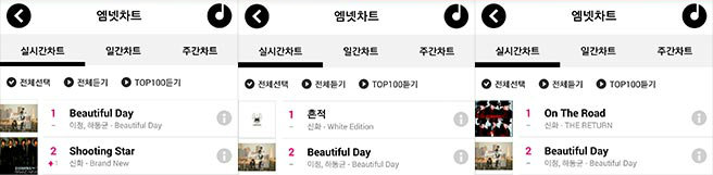 Shinhwa_Mnet