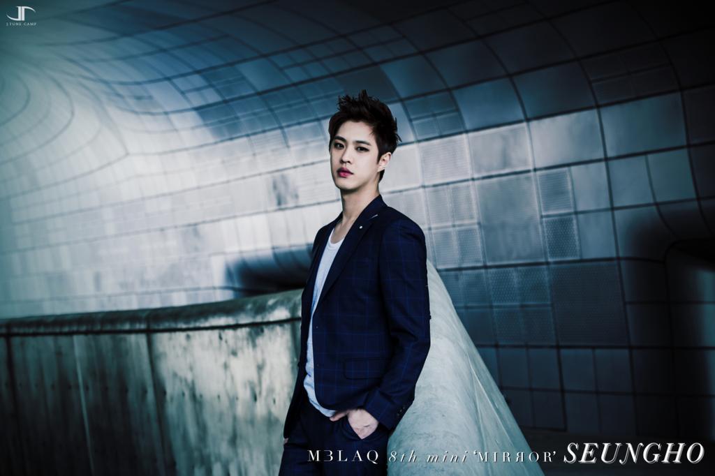 mblaq_mirror1 (1)
