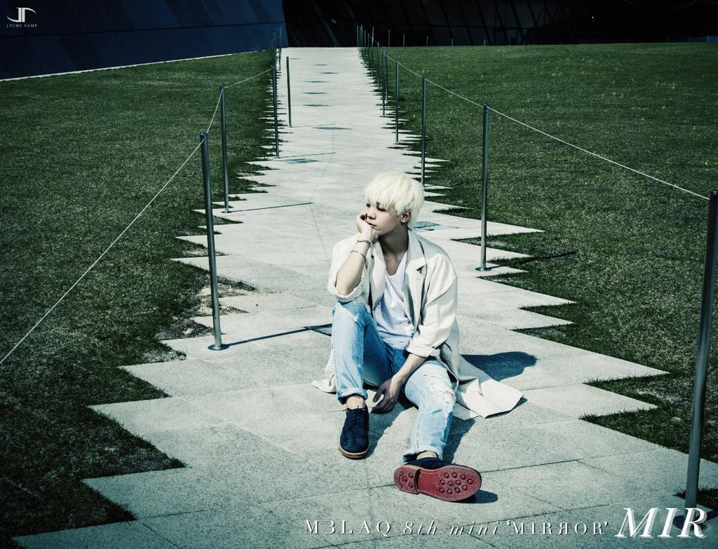mblaq_mirror1 (2)