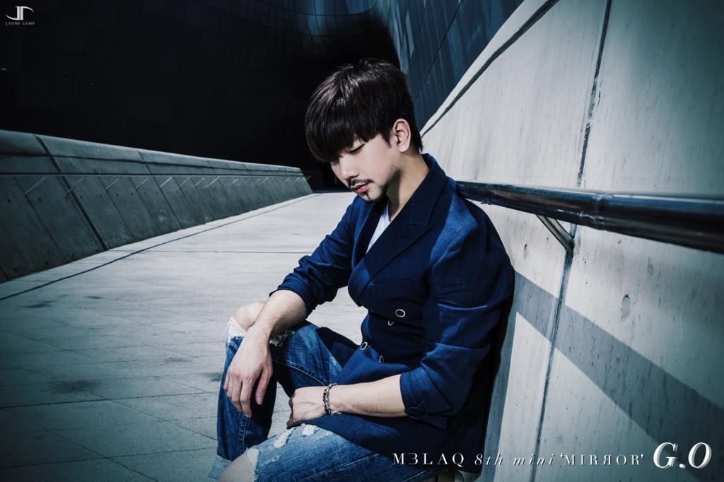mblaq_mirror1 (3)