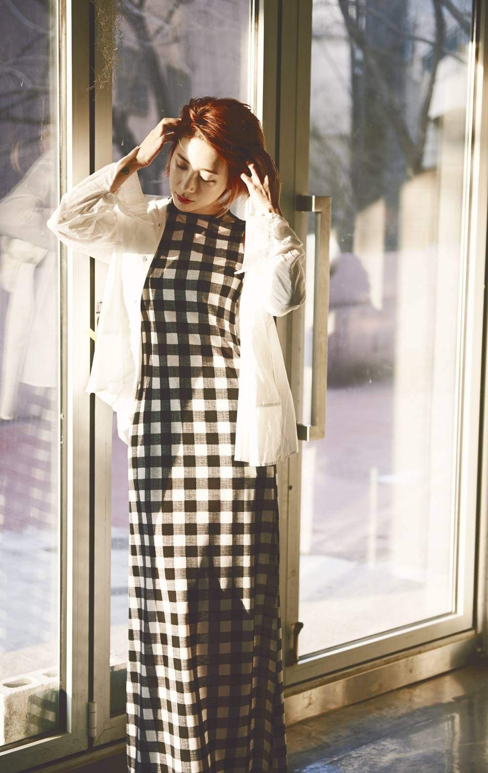 seo-in-young_1433724312_af_org