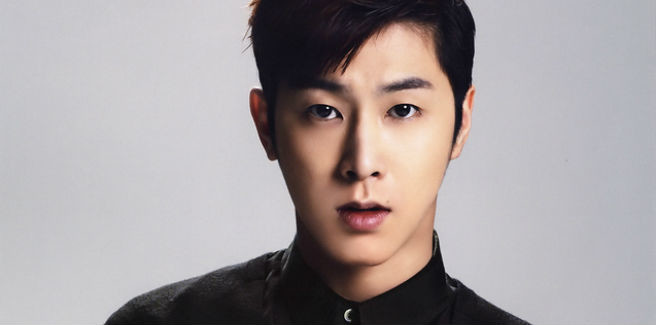 Svelata la data di arruolamento di Yunho dei TVXQ