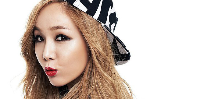 Lim Jeong Hee taglia i legami con la BIG HIT Entertainment dopo ben dieci anni