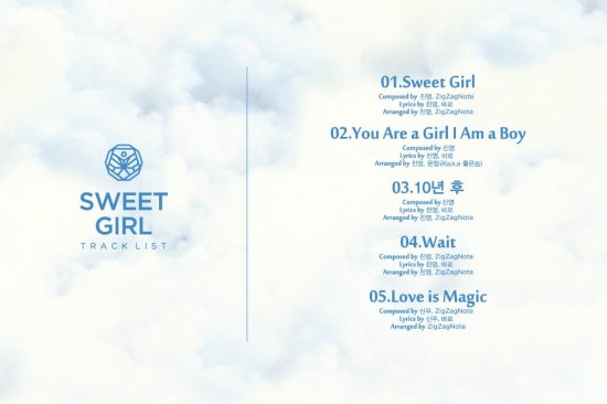B1A4_album_sweet_girl