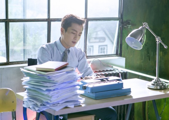 B2ST_1437103729_b2st1