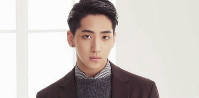 Baro dei B1A4 si scusa per il falso scandalo ‘lovestagram’