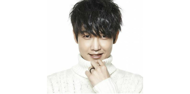 Oh Won Bin entra a far parte del cast di “Yoo Jung”