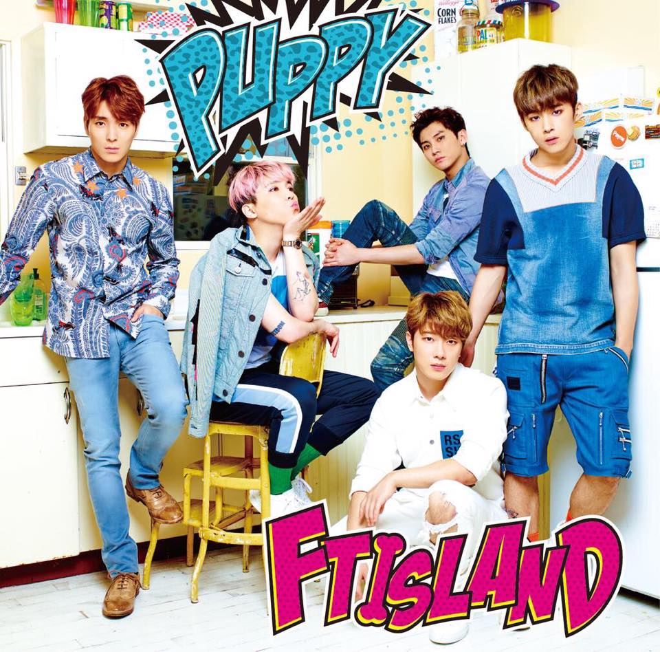 FTI_PB