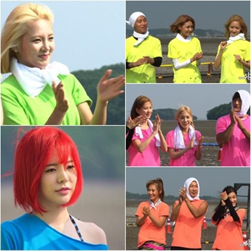 Girls-Generation_1435941069_gg2