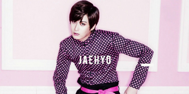 Jaehyo dei Block B viene scelto come attore protagonista di un nuovo web drama