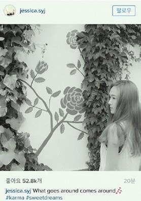 Jessica_1437449098_jessica2