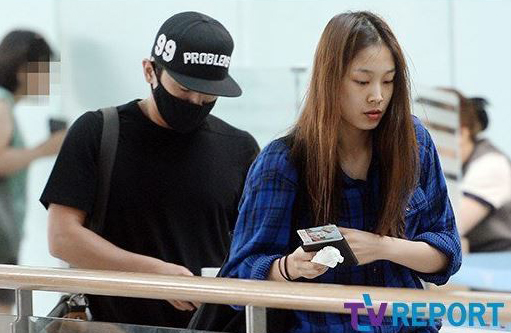 Minwoo_1437209251_20150718_minwoo_gosohyun