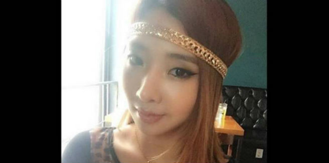 I netizens accusano Minzy delle 2NE1 di essere ricorsa alla chirurgia plastica