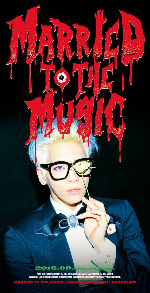 SHINee_married_to_the_music_foto_teaser_01