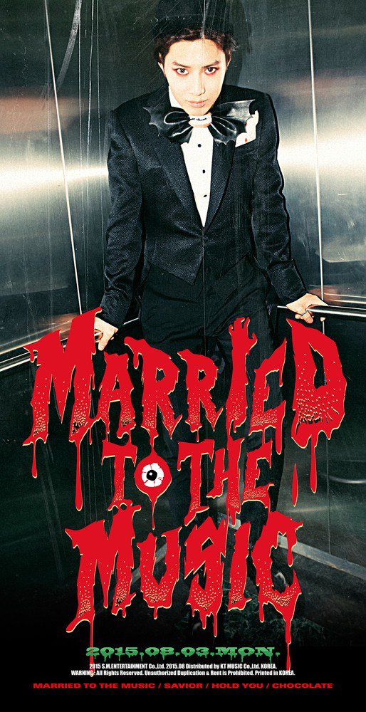 SHINee_married_to_the_music_foto_teaser_04