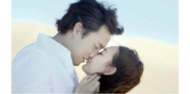 “Oh My God” riporterà sul piccolo schermo So Ji Sub e Shin Min Ah