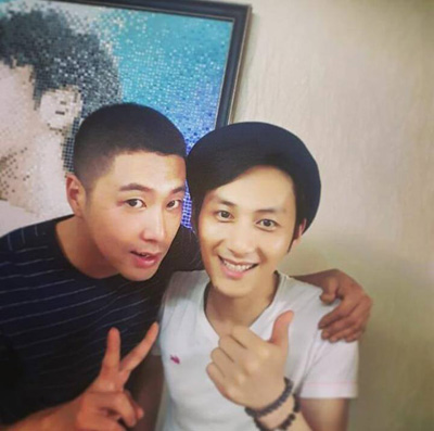 Yunho_giovanhoutte