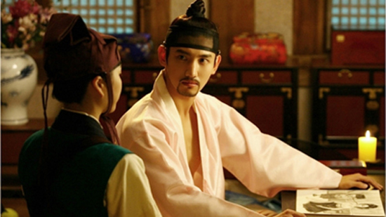 changmin_lee-yoo-bi