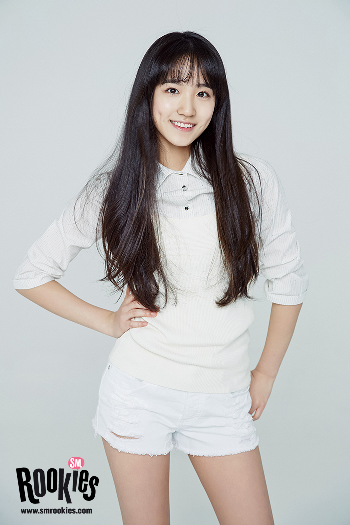 herin_sm_rookies