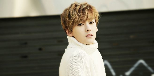 Altre polemiche in arrivo per Kevin degli U-KISS
