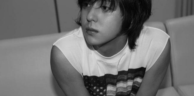 Kibum dei Super Junior dà notizie di sè dopo quasi un anno